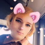 Gamertessa