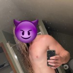 Tarzan619