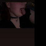 SmolTiddyGingerxo
