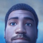 Big_Law