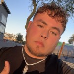Criempie817