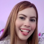 twolovershot