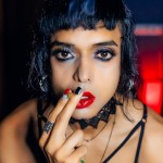 SissyVictoriaSub
