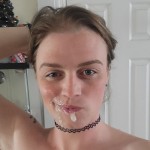 cassie_is_trans