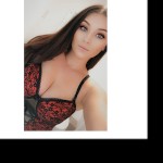 Harleigh Hughes