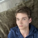 Nathan Riley Brown