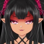 Lewd Kawaii ASMR