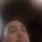nzliegee15