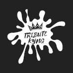 TributeKyng
