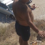 BearBG82
