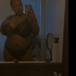 MsTooSlutty