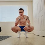 Manuelpedraza1234