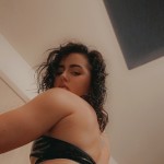 AphroditeVixxinXoXo
