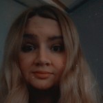 Alexxandria7