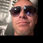 HardcoreHarold