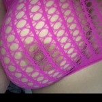 Lilmissbling