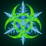 Radioicetive