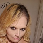 babyjams89
