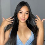 Dahianna Castrillon
