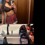 RachelRides