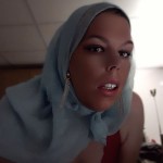 shemalemuslima