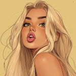 Candy Sparks