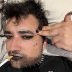 booGer brainZ