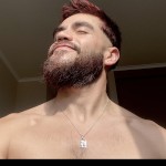 MRKOKOx