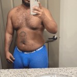 Imjustnasty101