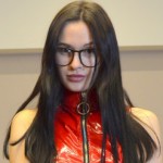 AnnyGrace