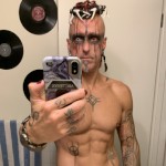 Lucianlust88