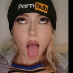 Aimeee Jay