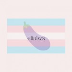 EliaLws