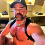 Yoav Butt