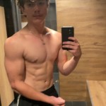 Kendelarge