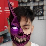 kean_cum