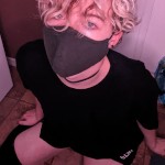 TheForbiddenFemboy