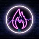SensibleLove