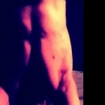 Wiredass