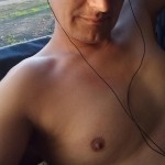 HornyRomanticBoy