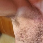 TantriCareBear