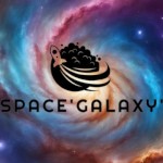 spacewam