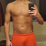 BigWhiteCockDownYourThroat