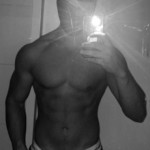 Johandopr