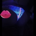 Nicolebabysss