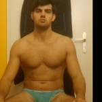 Fabio31x