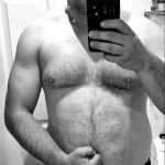 kinkyfunguy91
