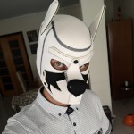 PupNaar