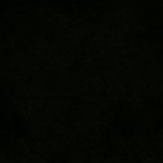 welikemike11