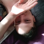 yasha_66